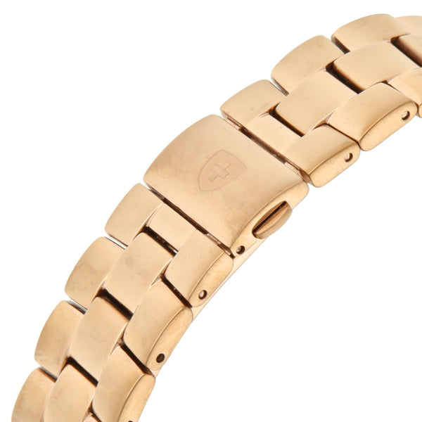 Reloj Nivada para caballero/unisex modelo Millionaire.