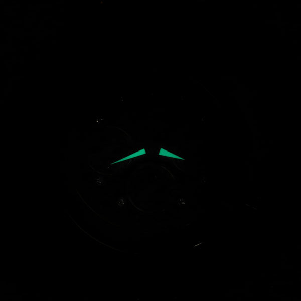 Reloj Nivada para caballero/unisex modelo Millionaire.