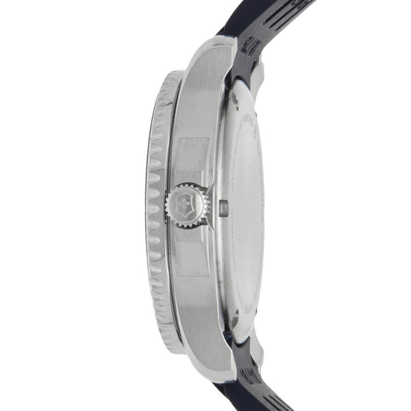 Reloj Victorinox Swiss Army para dama modelo Maverick.