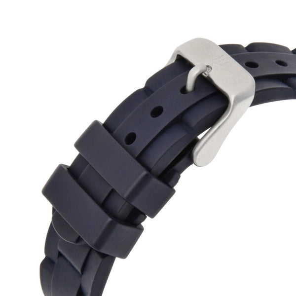 Reloj Victorinox Swiss Army para dama modelo Maverick.