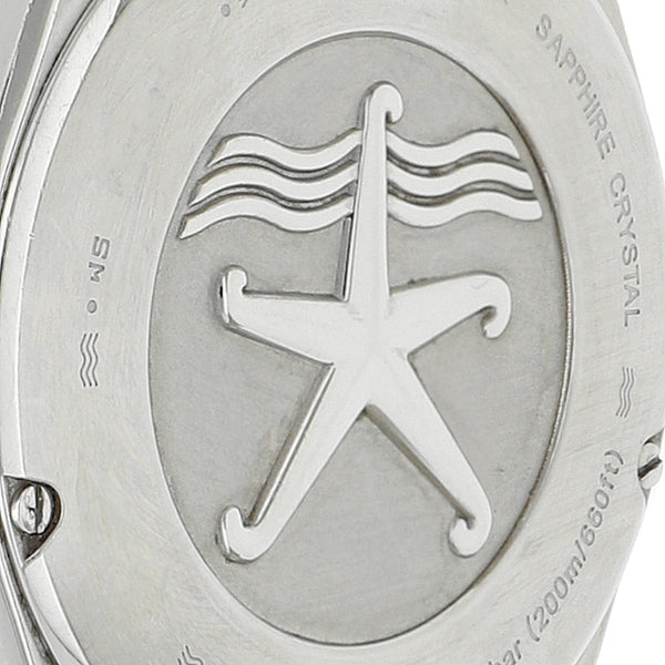 Reloj Mido para caballero modelo Ocean Star.