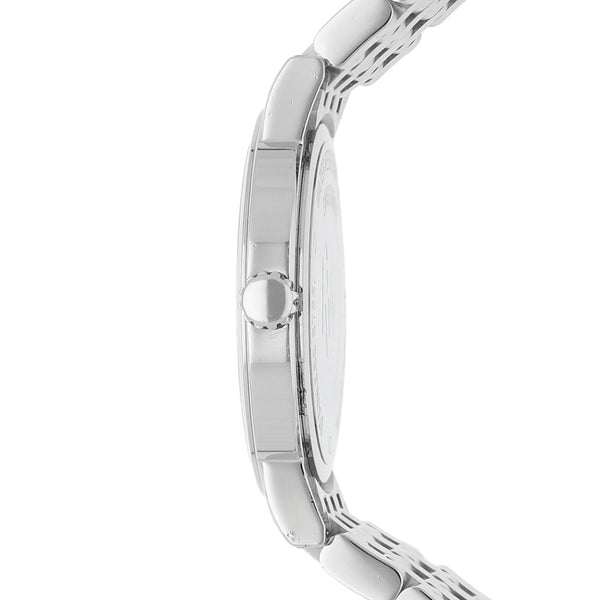Reloj Raymond Weil para caballero modelo Toccata.