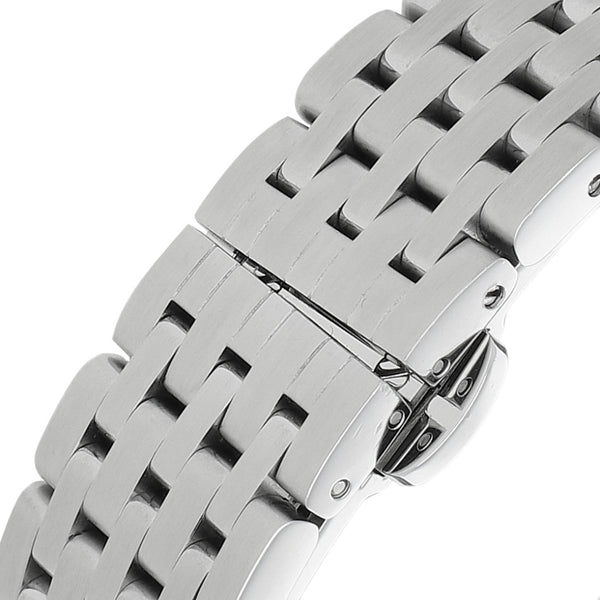 Reloj Raymond Weil para caballero modelo Toccata.