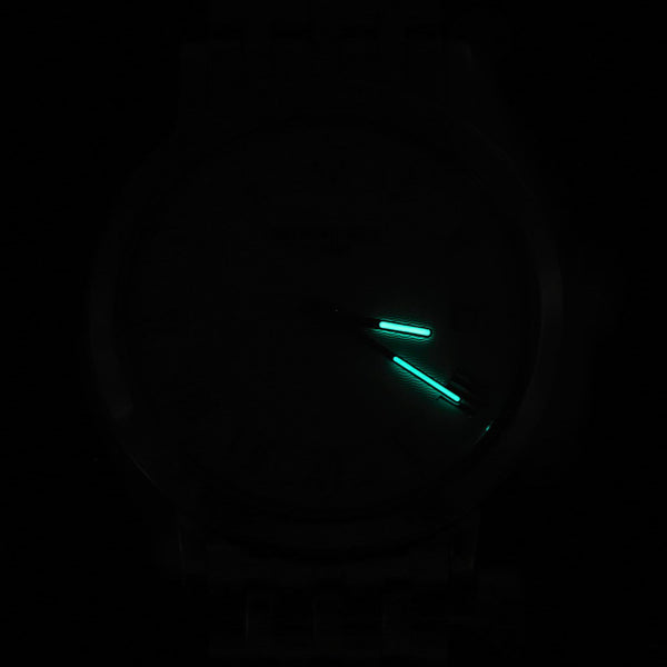 Reloj Raymond Weil para caballero modelo Toccata.