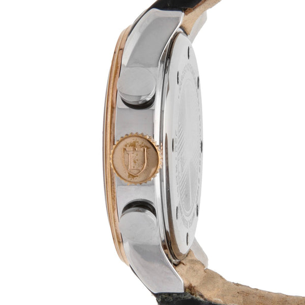 Reloj Lancaster para caballero modelo Narciso Chronograph.