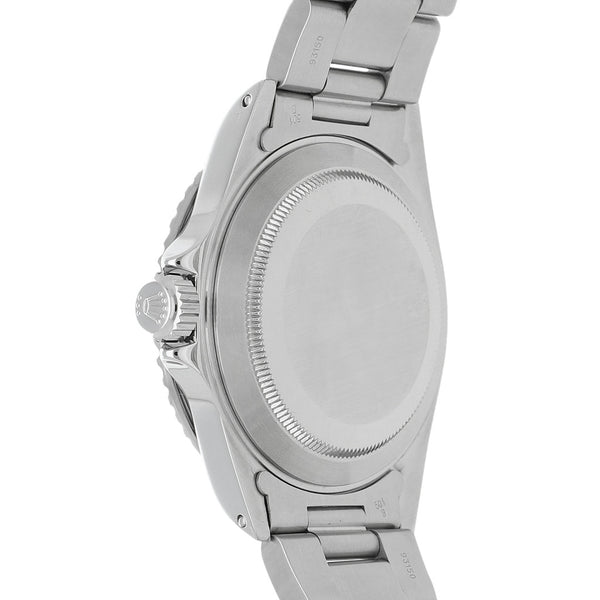 Reloj Rolex para caballero modelo Oyster Perpetual Submariner.