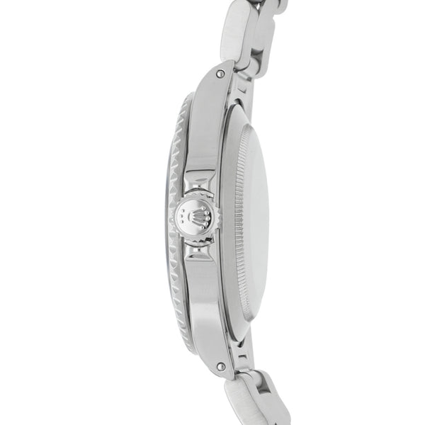 Reloj Rolex para caballero modelo Oyster Perpetual Submariner.
