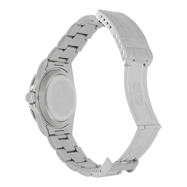 Reloj Rolex para caballero modelo Oyster Perpetual Submariner.