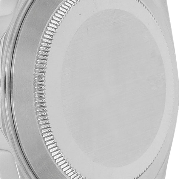 Reloj Rolex para caballero modelo Oyster Perpetual Submariner.