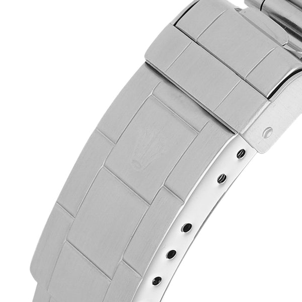Reloj Rolex para caballero modelo Oyster Perpetual Submariner.