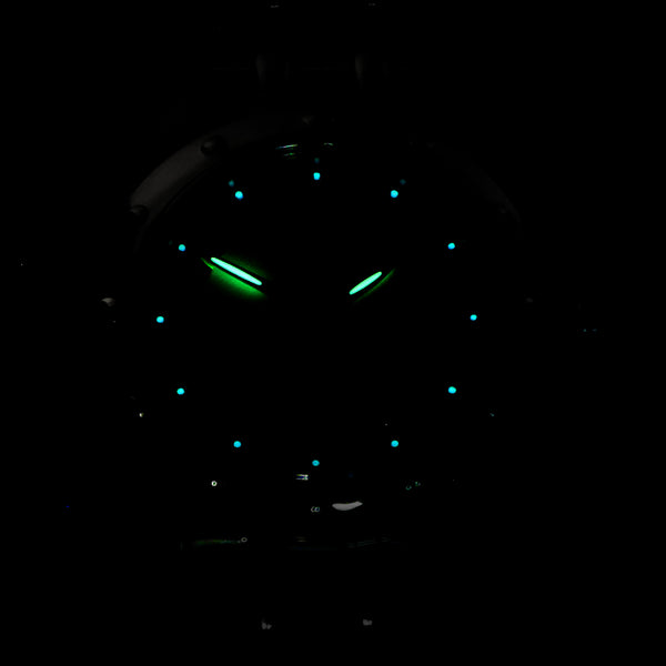 Reloj Raymond Weill par dama modelo Tango.