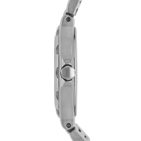 Reloj Longines para dama modelo Conquest.