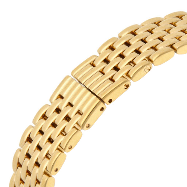 Reloj Zenith para dama modelo Concerto.