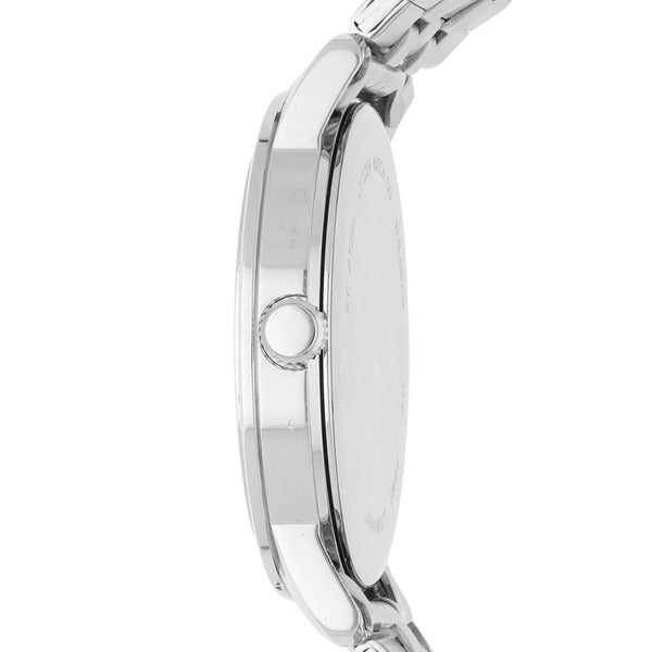 Reloj Citizen para caballero en acero inoxidable.