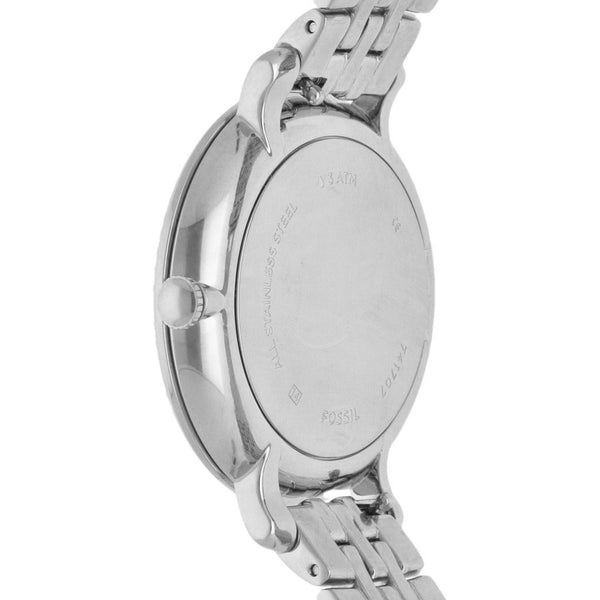Reloj Fossil para dama modelo ES3545.