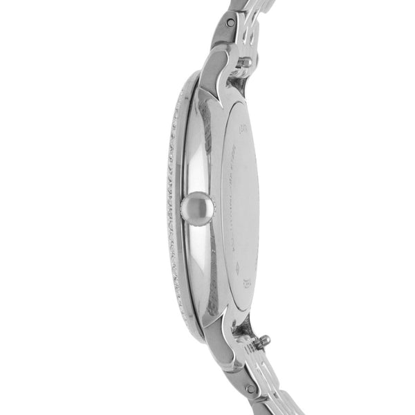 Reloj Fossil para dama modelo ES3545.