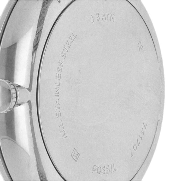 Reloj Fossil para dama modelo ES3545.
