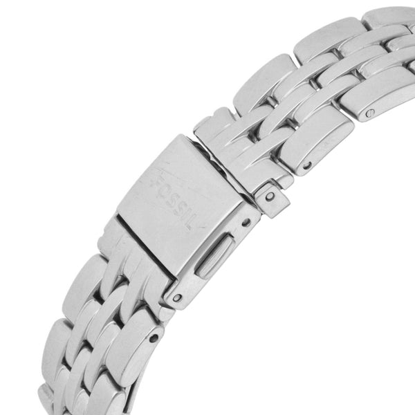 Reloj Fossil para dama modelo ES3545.