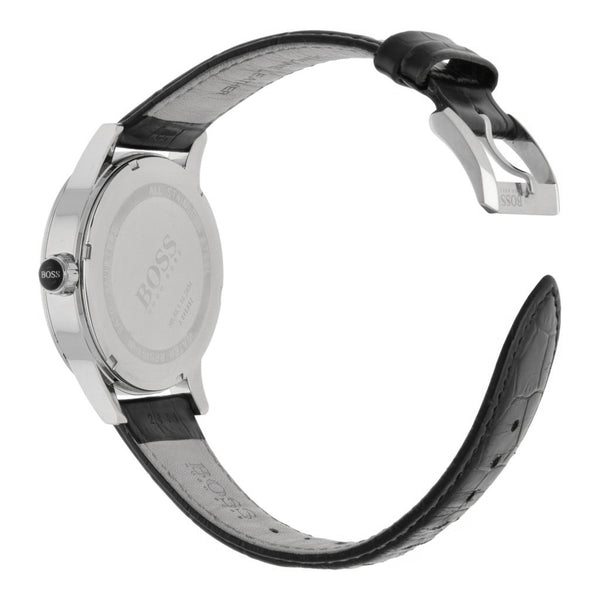 Reloj Hugo Boss para caballero modelo 2484.