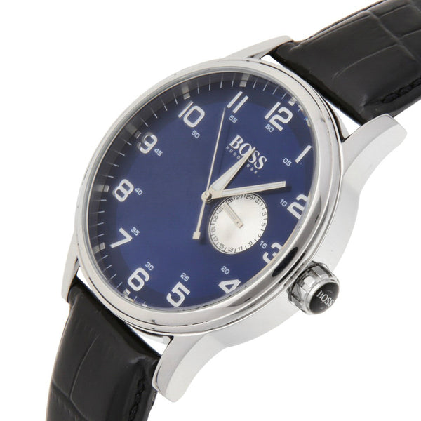 Reloj Hugo Boss para caballero modelo 2484.