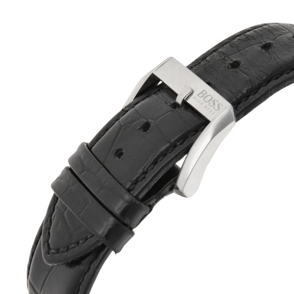 Reloj Hugo Boss para caballero modelo 2484.