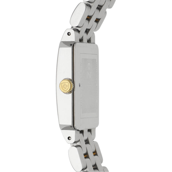 Reloj Nivada para caballero/unisex modelo Millionaire.