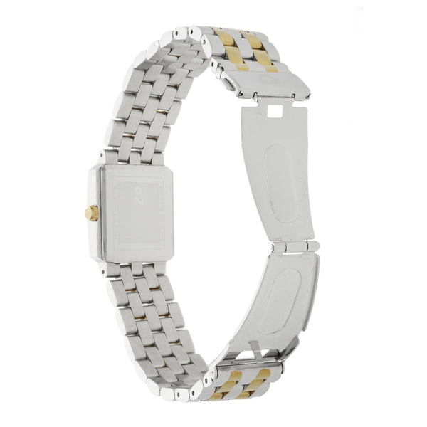 Reloj Nivada para caballero/unisex modelo Millionaire.