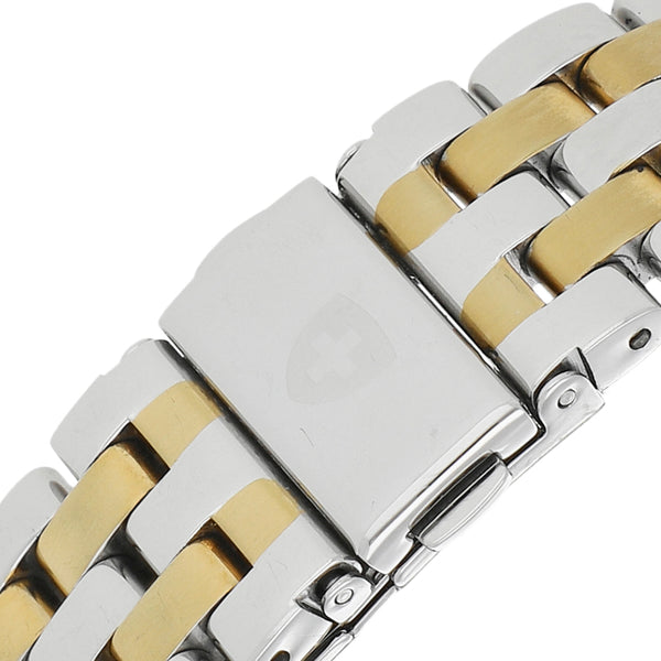 Reloj Nivada para caballero/unisex modelo Millionaire.