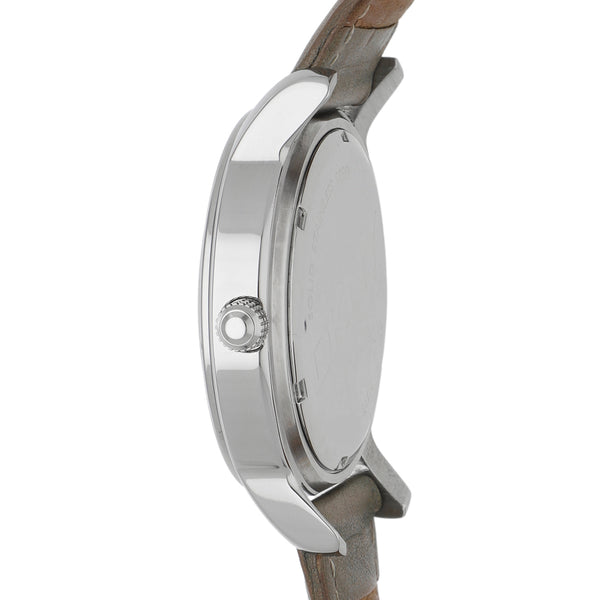 Reloj DKNY para dama modelo Park Avenue.