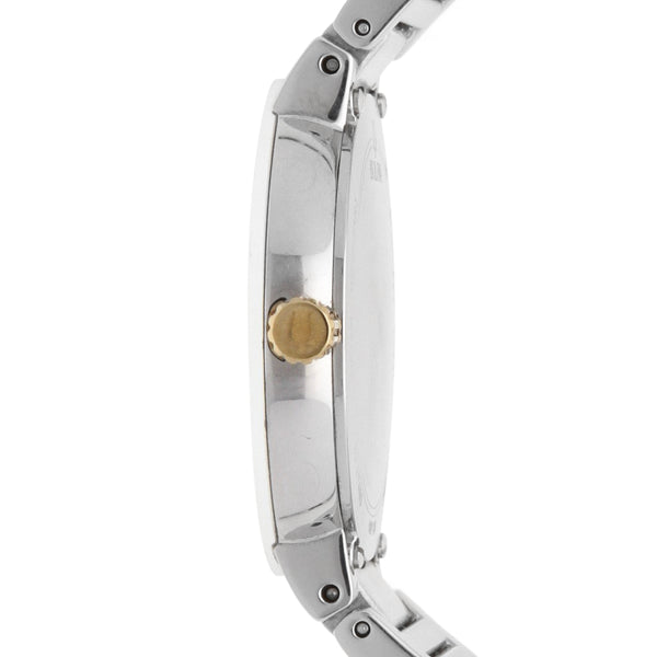 Relol Bulova para dama modelo Modern.