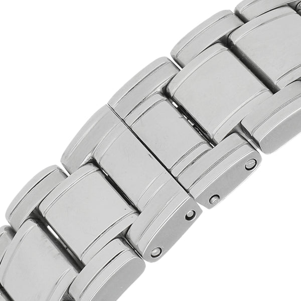 Reloj Bulova para caballero modelo Classic.