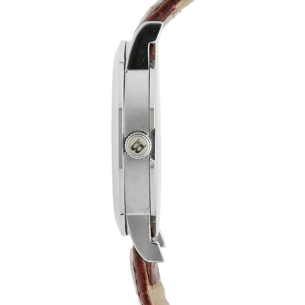 Reloj Burberry para caballero/unisex modelo BU1356.