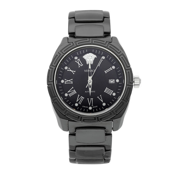 Reloj Versace para dama modelo DV One.