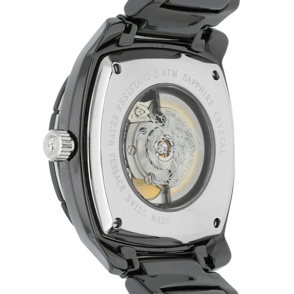 Reloj Versace para dama modelo DV One.