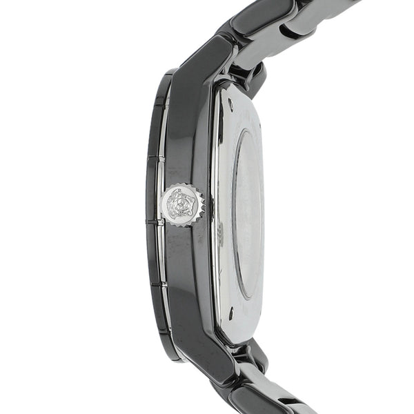 Reloj Versace para dama modelo DV One.
