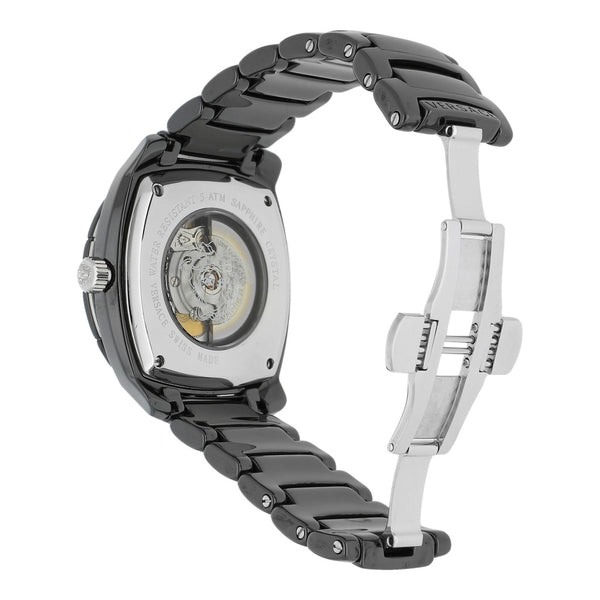 Reloj Versace para dama modelo DV One.