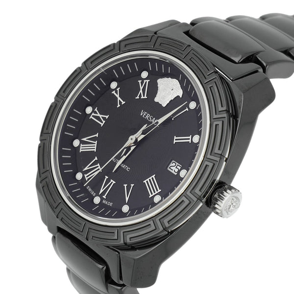 Reloj Versace para dama modelo DV One.