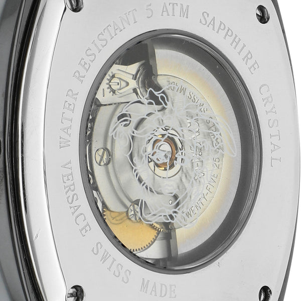 Reloj Versace para dama modelo DV One.