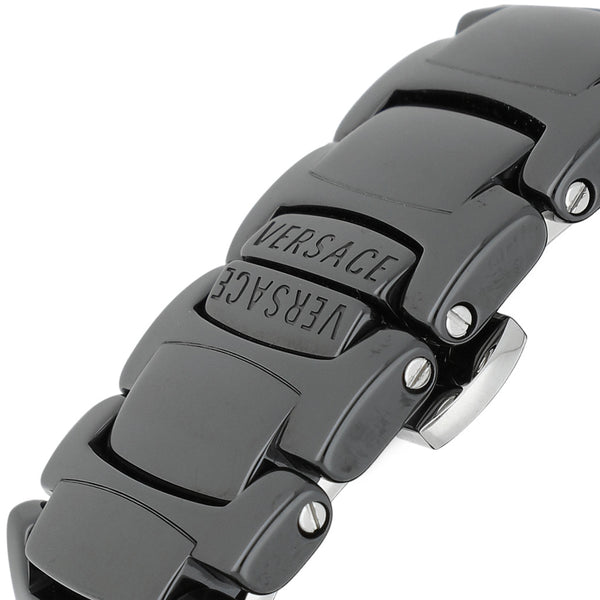 Reloj Versace para dama modelo DV One.