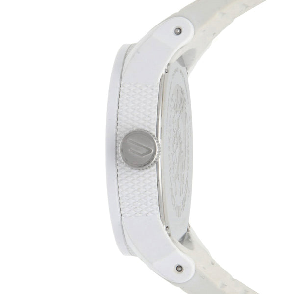 Reloj Diesel para caballero modelo Double Dow.