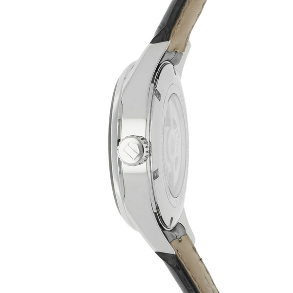 Reloj Tag Heuer para caballero modelo Carrera Calibre 5