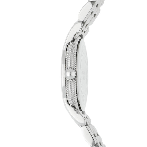 Reloj Tissot para dama modelo Classic Ballade III.