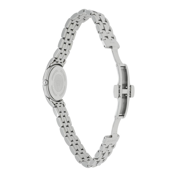 Reloj Tissot para dama modelo Classic Ballade III.