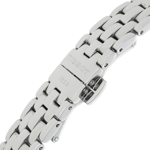 Reloj Tissot para dama modelo Classic Ballade III.
