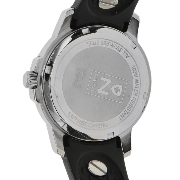 Reloj Nivada para dama modelo Skymaster.