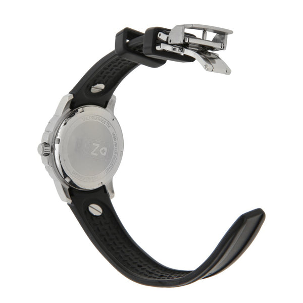 Reloj Nivada para dama modelo Skymaster.