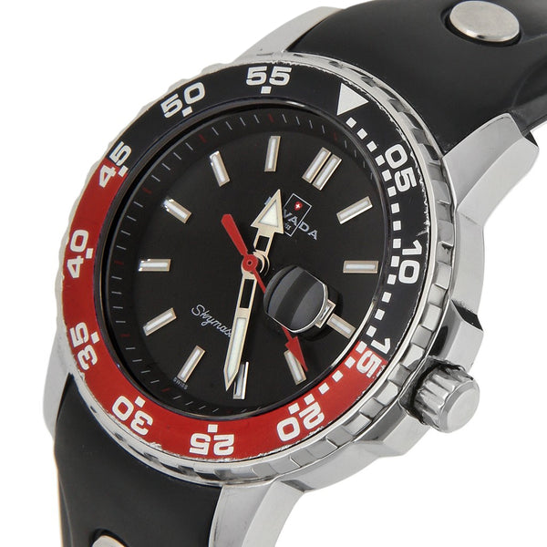 Reloj Nivada para dama modelo Skymaster.
