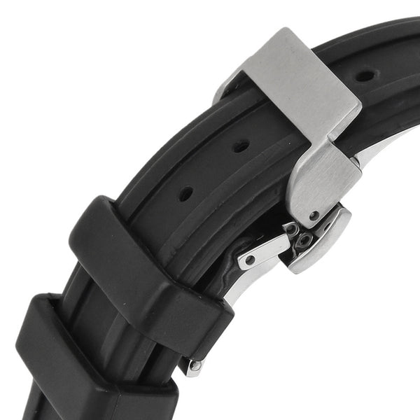 Reloj Nivada para dama modelo Skymaster.