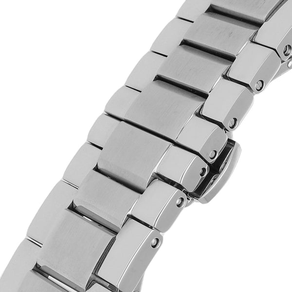 Reloj Bulova para caballero modelo Wilton.