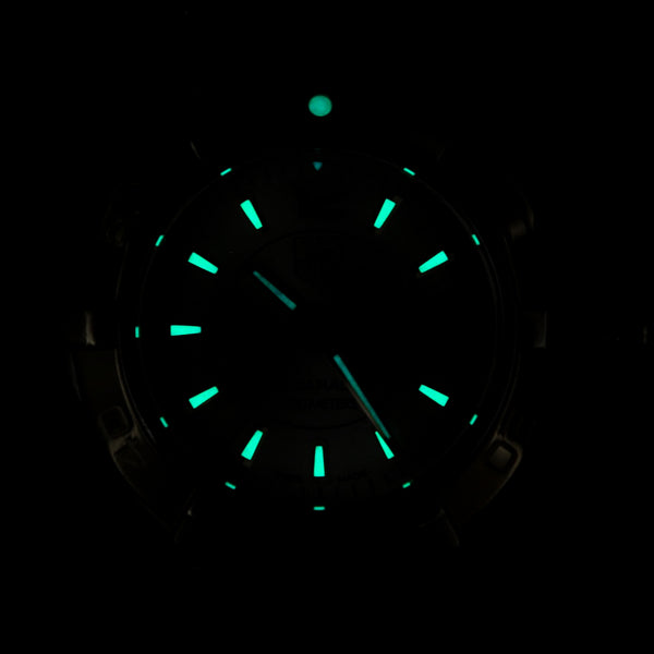 Reloj Tag Heuer para dama modelo Aquaracer.